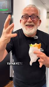 في كثير ناس بتحب هيدي الاكلة وفي كثير ناس بتكرها !! مطعم منصور وعلما من سنة  ١٩٥٣ 🇱🇧 ————————————————— 📍: منصور وعلما (بربير) —————————- • • • •  #beirut #lebanon #delicious #foodies #amazing #delicious #mouthwatering  #yummy #لبنان #بيروت