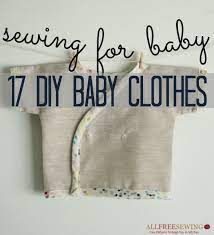 Pin On Sewing For Baby