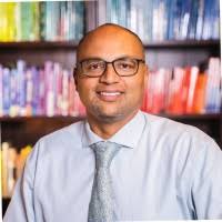 Joseph Trawick-Smith Email & Phone Number