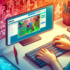 Roblox Studio: The Perfect Introduction ...