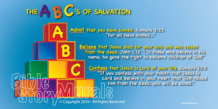 Admit believe confess coloring sheet you are viewing some admit believe confess coloring sheet sketch templates click on a template to sketch over it and color it in and share with your family and friends. Childrens Ministry Wall Murals For Churches Preschools And Nurserys Bible Story Murals