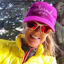 A lovely tribute to Mrs. Colleen May who left this world too soon by her  students via @RJ_Media:  https://rjmedianow.com/2019/09/13/thank-you-mrs-may/ #RJPrays #RJCares  #RJCommunity