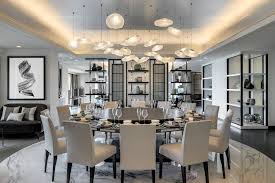 Interior Designers Uk In 2020 Interior Design Jobs Interior Design School Interior Design Firms