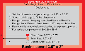 Use professional paper cutting tools to make sure your cuts are even and properly measured. 74 Format Business Card Template Measurements In Word With Business Card Template Measurements Cards Design Templates