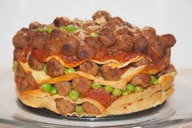 Idee per menù di compleanno. Menu Economico Per Il Pranzo Di Natale Con Foto E Video Ricette Di Cucina