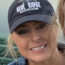 Highs and lows this week from Angels Landing!