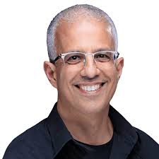 Celebrate '25 Speakers