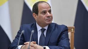 We did not find results for: Ø§Ù„Ø±Ø¦ÙŠØ³ Ø§Ù„Ø³ÙŠØ³ÙŠ ÙˆØ¨Ù† Ø²Ø§ÙŠØ¯ ÙˆÙ…Ø­Ù…Ø¯ Ø§Ù„Ù…Ù†ÙÙ‰ ÙŠØªØ§Ø¨Ø¹ÙˆÙ† ÙØ¹Ø§Ù„ÙŠØ§Øª Ø§Ù„Ù…Ù†Ø§ÙˆØ±Ø© Ù‚Ø§Ø¯Ø± 2021 Ø£Ù…ÙˆØ§Ù„ Ø§Ù„ØºØ¯