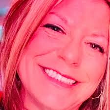 Brooke Brashear Heard