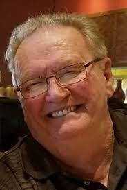 Jeffrey Ridenour's Instagram, Twitter & Facebook