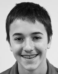 INVITATIONAL CHAMPIONS