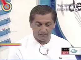 @StatsMillo's video Tweet