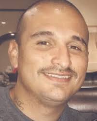 Joseph Galvan Obituary