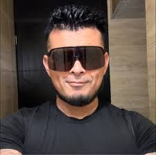 Venden el kilo de tortilla a 30 pesos, en tiendas hasta 36 -El incremento  tomo por sorpresa a los consumidores Leer nota http://bit.ly/3ZNYPp9  Redacción César Langarica #Hoy #Noticias #inflacion #Tortilla  #PuertoVallarta