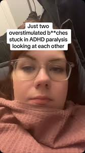 It’s time for another repost of this because this is me right now and I  haven’t filmed anything new in *weeks* at this point…, Burnout is real  right now, but I’ve also found myself just wanting a ...