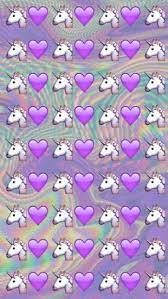  2560x1600 Unicorn Wallpapers Hd Best Collection With Unicorn Pictures Unicorn Emoji Wallpapers Unicorn Wallpaper Emoji Wallpaper Iphone