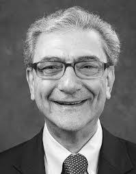 Michelle Alcala's Instagram, Twitter & Facebook