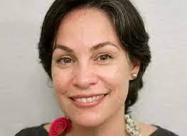 Akemi Segami's Instagram, Twitter & Facebook