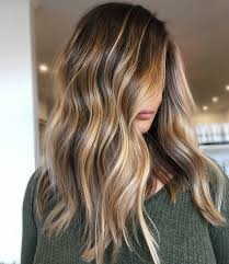 20 Hellbraunes Haar Sieht Und Ideen Change Hair Color App Hair Color Sieht Hair Haircolor In 2020 Brown Blonde Hair Brown Hair Colors Brown Hair Looks