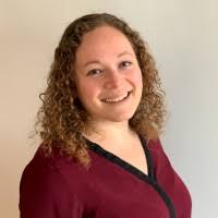 The Welcome Project Information