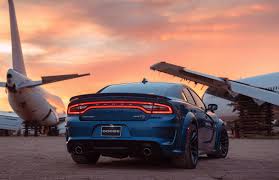 Rapidos y furiosos 9 torrents for free, downloads via magnet also available in listed torrents detail page, torrentdownloads.me have largest bittorrent database. Rapidos Y Furiosos 9 Y La Presencia Diabolica De Este Dodge Charger Rapidos Y Furiosos 9 Y La Presencia Diabolica De Este Dodge Charger