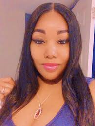 Heartfelt Birthday Wishes to a Loving Wife