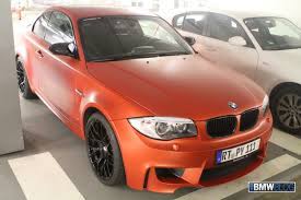 Gently swirl the colors together until a vibrant black is formed. Matte Burnt Orange Car Paint Matte