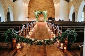 2501 johnson ave, san angelo, tx 76904. Florists In San Angelo Tx The Knot