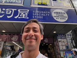 J & M Comics (@jnmcomics) · Instagram 照片和Reels