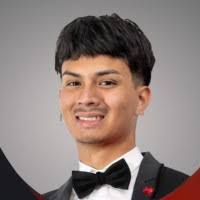 100+ "Toledo-mendoza" profiles