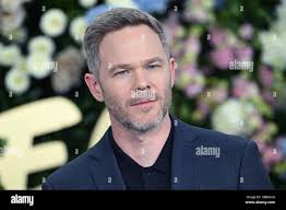 Ashmore hi-res stock photography and images