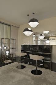 Pin By Prachi Madan On Fendi Casa Furniture Repurposed Furniture Fendi Casa