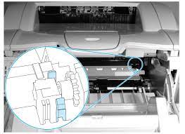 Get it as soon as mon, jan 4. Hp Laserjet 1150 Hp Laserjet 1150 Maintenance Kit Instructions Precision Roller
