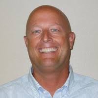 20+ "Daniel Mathison" profiles