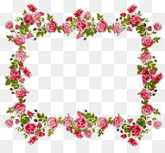 Maybe you would like to learn more about one of these? 90 Gambar Bunga Kartun Png Keren Cikimm Com