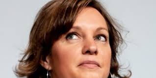 La directrice de la sécurité de France Télévisions pressentie chez EDF