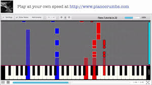 We did not find results for: How To Play Diamonds By Rihanna Interactive Piano Tutorial Piano Keyboard Wonderhowto