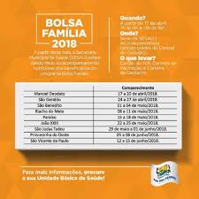 Check spelling or type a new query. Prefeitura De Pau Dos Ferros Realiza Acao Para Pesagem E Medicao Dos Beneficiarios Do Bolsa Familia