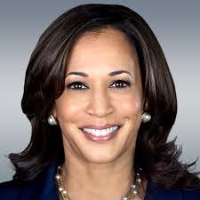 Virginia general election results for Wise County