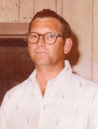 Ferguson Funeral Home