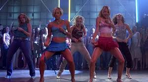 52 Funny Zoom Backgrounds To Try Rn Because We All Need A Laugh In 2020 White Chicks White Chicks Movie Beautiful Songs