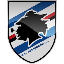 Sampdoria live score (and video online live stream*), team roster with season schedule and results. Uc Sampdoria Hd Logo Football Logos