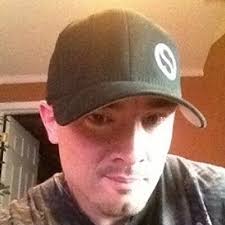 Jesse Shea (@JesseRyanShea)