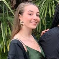 Cara Rowland's Instagram, Twitter & Facebook