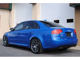 Image result for Moro Blue 2005 S4