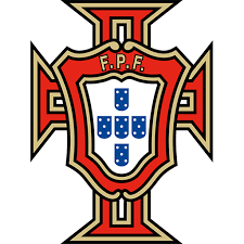 Reaching the finals of asia cup 2012 was the pinnacle of law's tenure as bangladesh coach. Portugal Logo 512x512 Url Dream League Soccer Kits And Logos
