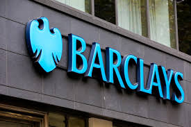 Jun 04, 2021 · the carnival world mastercard is a cobranded travel rewards credit card designed for people who frequently travel with carnival cruise lines and brands of the world's leading cruise lines. Why 2019 Was Likely The Most Profitable Year For Barclays Since 2011 Despite Stagnant Revenues