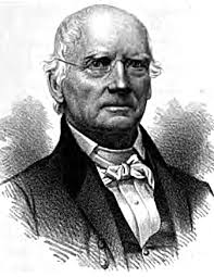 September 2023 Hourglass This one.pub