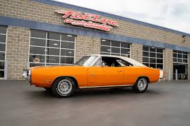 Image result for Go Mango 1970 Dodge
