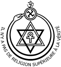 Maybe you would like to learn more about one of these? Swastika Wikipedia